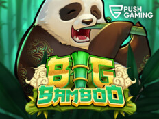 Top big time gaming online casino. Turbico casino.16